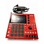 Used Akai Professional MPC ONE+ Production Controller