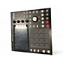 Used Akai Professional MPC ONE Production Controller