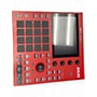 Used Akai Professional MPC ONE + Production Controller