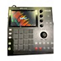 Used Akai Professional MPC ONE Production Controller