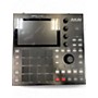 Used Akai Professional MPC ONE Production Controller