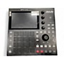 Used Akai Professional MPC ONE Production Controller