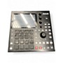 Used Akai Professional MPC ONE Production Controller