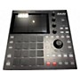 Used Akai Professional MPC ONE Production Controller