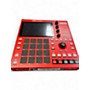 Used Akai Professional MPC ONE+ RED Production Controller