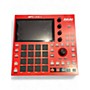 Used Akai Professional MPC ONE+ RED Production Controller