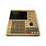 Used Akai Professional MPC ONE RETRO EDITION Drum Machine