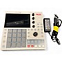 Used Akai Professional MPC ONE RETRO Production Controller