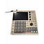 Used Akai Professional MPC ONE RETRO Production Controller