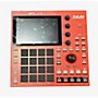 Used Akai Professional Used Akai Professional MPC ONE STANDALONE MIDI SEQUENCER Production Controller