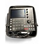 Used Akai Professional MPC ONE STANDALONE MIDI SEQUENCER Production Controller