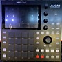 Used Akai Professional Used Akai Professional MPC ONE Sound Module