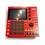 Used Akai Professional MPC ONE+ Sound Module