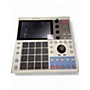 Used Akai Professional MPC ONE Synthesizer