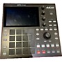 Used Akai Professional Used Akai Professional MPC ONE