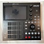 Used Akai Professional Used Akai Professional MPC ONE