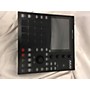 Used Akai Professional Used Akai Professional MPC ONE