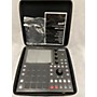 Used Akai Professional Used Akai Professional MPC ONE