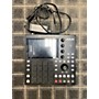 Used Akai Professional Used Akai Professional MPC ONE