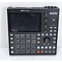 Used Akai Professional Used Akai Professional MPC ONE