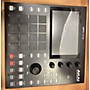 Used Akai Professional Used  Akai Professional MPC ONE