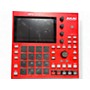 Used Akai Professional Used Akai Professional MPC ONE+