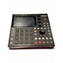 Used Akai Professional MPC ONE