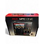 Used Akai Professional MPC ONE