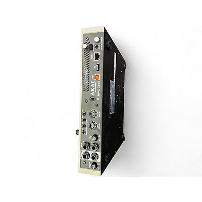 Used Akai Professional MPC ONE