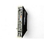 Used Akai Professional MPC ONE