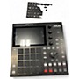 Used Akai Professional MPC ONE