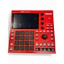 Used Akai Professional MPC ONE+