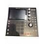 Used Akai Professional MPC ONE
