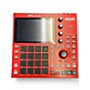 Used Akai Professional MPC ONE+