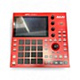 Used Akai Professional MPC ONEPLUS MIDI Controller