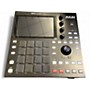 Used Akai Professional MPC One DJ Controller