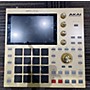 Used Akai Professional Used Akai Professional MPC One Gold DJ Controller