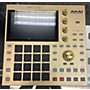 Used Akai Professional Used Akai Professional MPC One Gold Edition