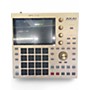 Used Akai Professional MPC One Gold Production Controller