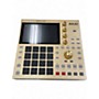 Used Akai Professional MPC One Gold Production Controller