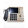 Used Akai Professional MPC One Gold Production Controller