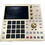 Used Akai Professional Used Akai Professional MPC One MIDI Controller