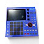 Used Akai Professional MPC One + MIDI Controller