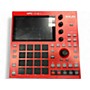 Used Akai Professional MPC One+ MIDI Interface