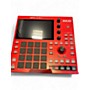 Used Akai Professional MPC One + Multi Effects Processor