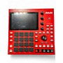 Used Akai Professional MPC One Plus DJ Controller