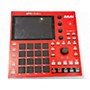 Used Akai Professional MPC One Plus Production Controller