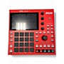 Used Akai Professional MPC One Plus Production Controller