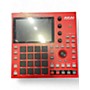 Used Akai Professional MPC One Plus Production Controller
