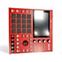 Used Akai Professional MPC One Plus Production Controller